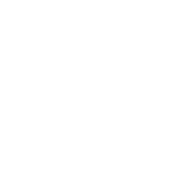 Armonía Dento Facial University